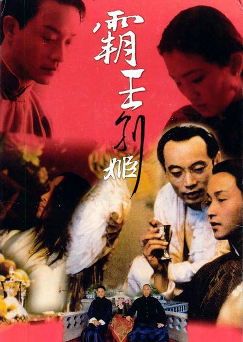 南洋理工大学Diploma in Public Administration